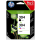 HP Zestaw 304 CMYK Instant Ink - 483415 - zdjęcie 2